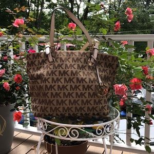 Michael Kors Tote bag